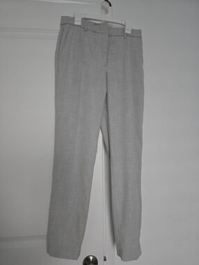 H&M Slacks